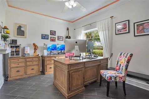 3171 Royal Birkdale Way Port Orange FL 32128