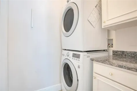 3171 Royal Birkdale Way Port Orange FL 32128