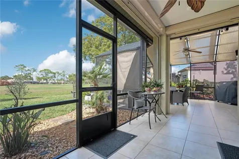 3171 Royal Birkdale Way Port Orange FL 32128