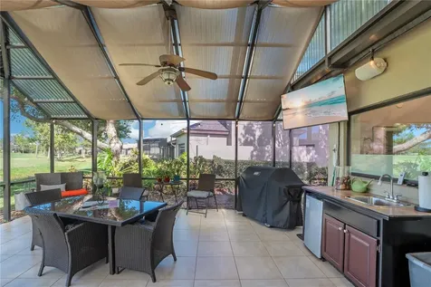 3171 Royal Birkdale Way Port Orange FL 32128