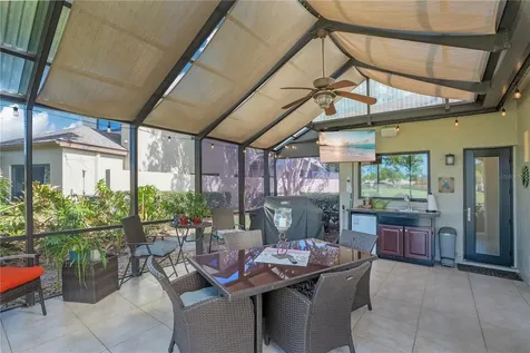 3171 Royal Birkdale Way Port Orange FL 32128
