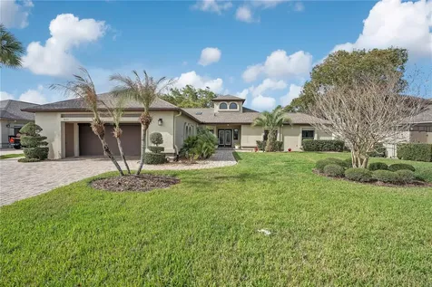 3171 Royal Birkdale Way Port Orange FL 32128