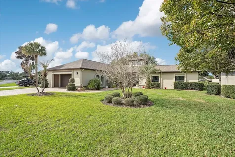 3171 Royal Birkdale Way Port Orange FL 32128