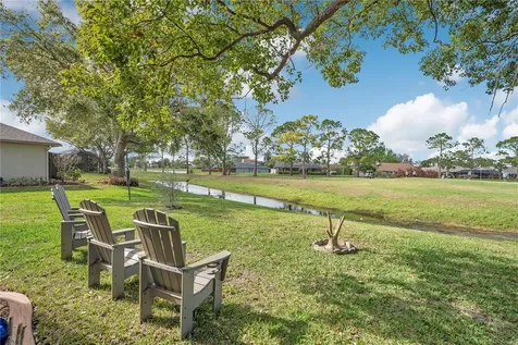 3171 Royal Birkdale Way Port Orange FL 32128