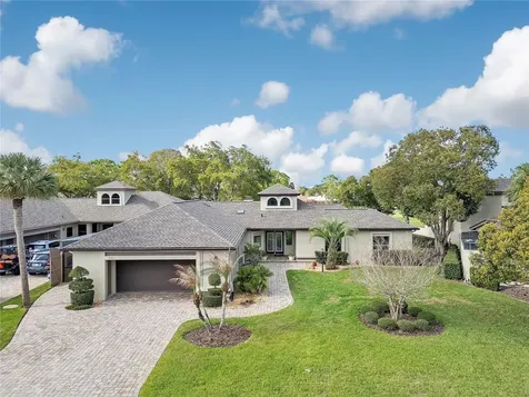 3171 Royal Birkdale Way Port Orange FL 32128