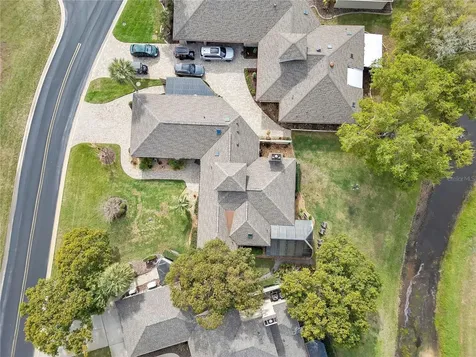 3171 Royal Birkdale Way Port Orange FL 32128