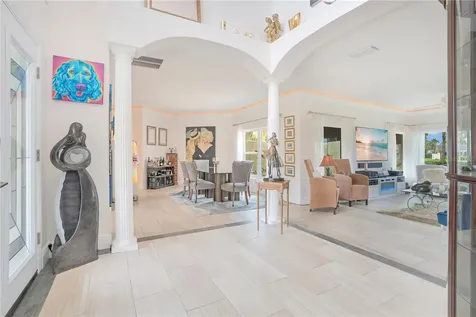 3171 Royal Birkdale Way Port Orange FL 32128
