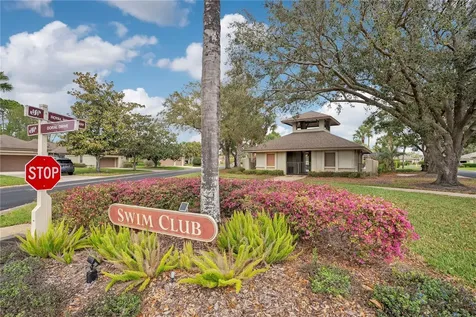 3171 Royal Birkdale Way Port Orange FL 32128