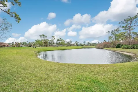 3171 Royal Birkdale Way Port Orange FL 32128