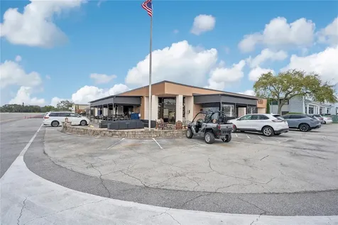 3171 Royal Birkdale Way Port Orange FL 32128