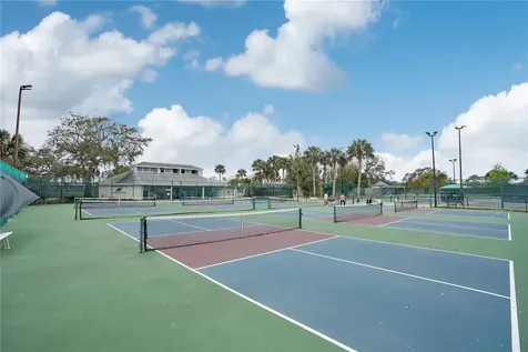 3171 Royal Birkdale Way Port Orange FL 32128