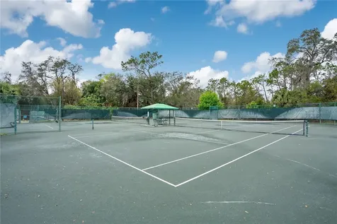 3171 Royal Birkdale Way Port Orange FL 32128