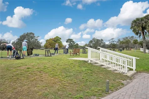 3171 Royal Birkdale Way Port Orange FL 32128