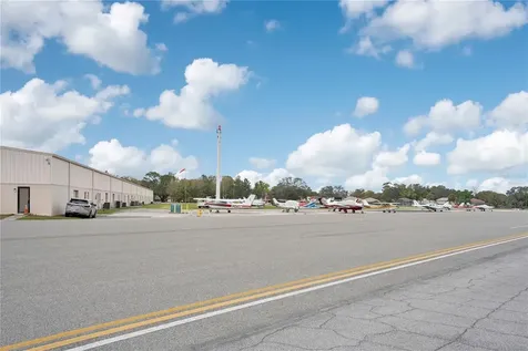 3171 Royal Birkdale Way Port Orange FL 32128