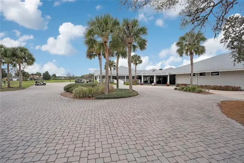 3171 Royal Birkdale Way Port Orange FL 32128