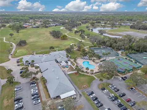 3171 Royal Birkdale Way Port Orange FL 32128
