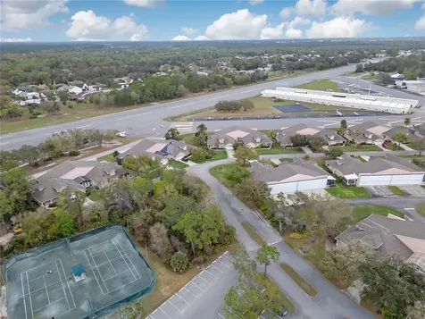 3171 Royal Birkdale Way Port Orange FL 32128