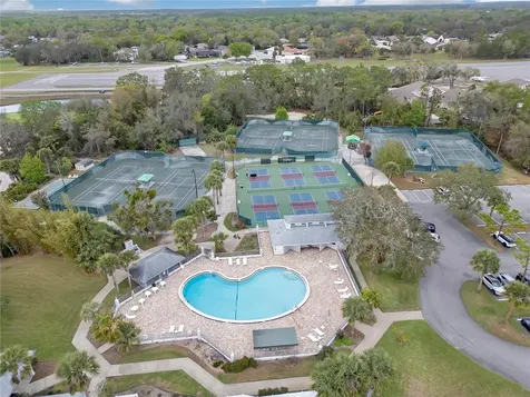 3171 Royal Birkdale Way Port Orange FL 32128
