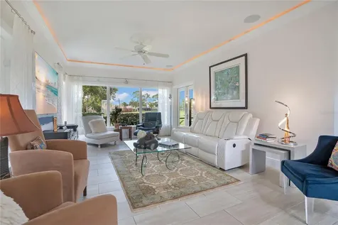 3171 Royal Birkdale Way Port Orange FL 32128