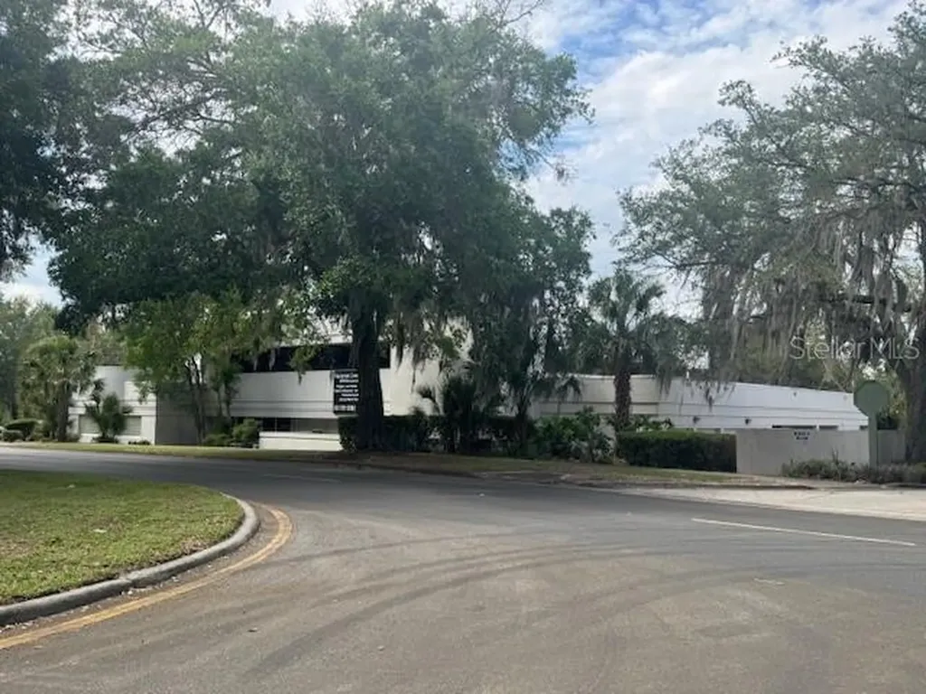 3201 SW 34th Street Ocala FL 34474