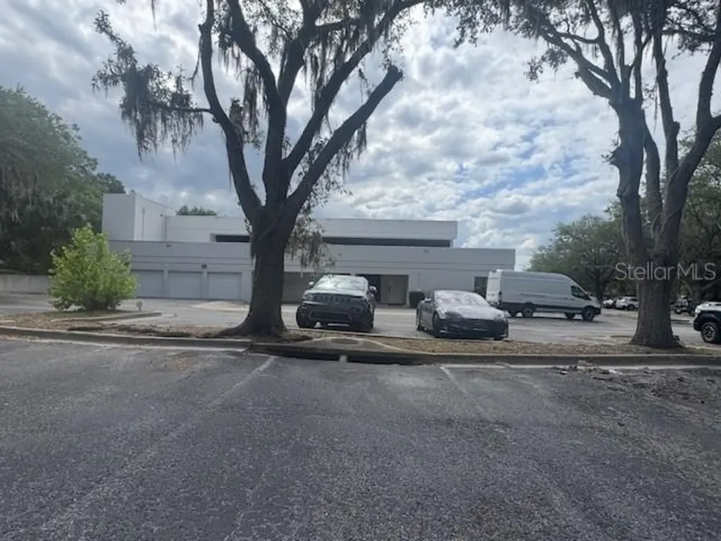 3201 SW 34th Street Ocala FL 34474