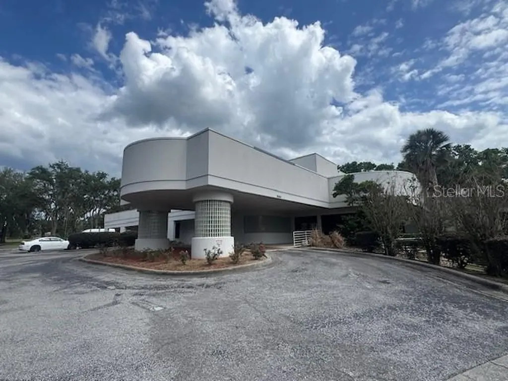 3201 SW 34th Street Ocala FL 34474