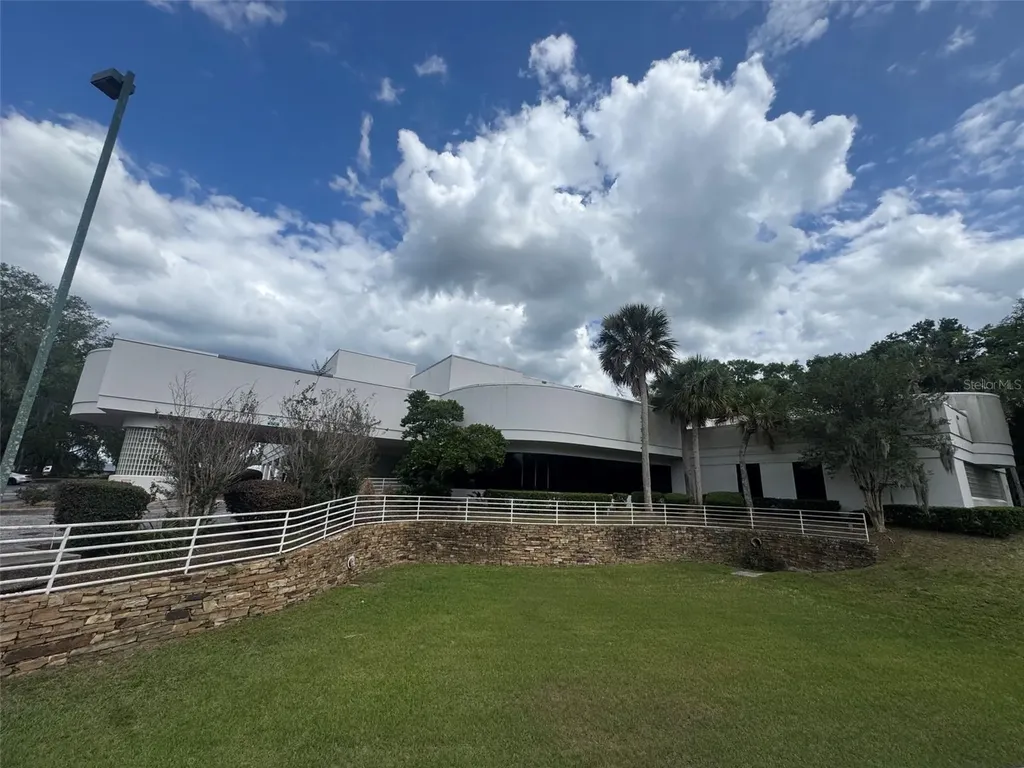 3201 SW 34th Street Ocala FL 34474