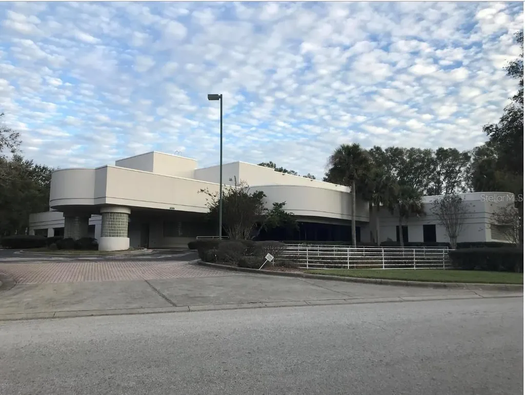 3201 SW 34th Street Ocala FL 34474