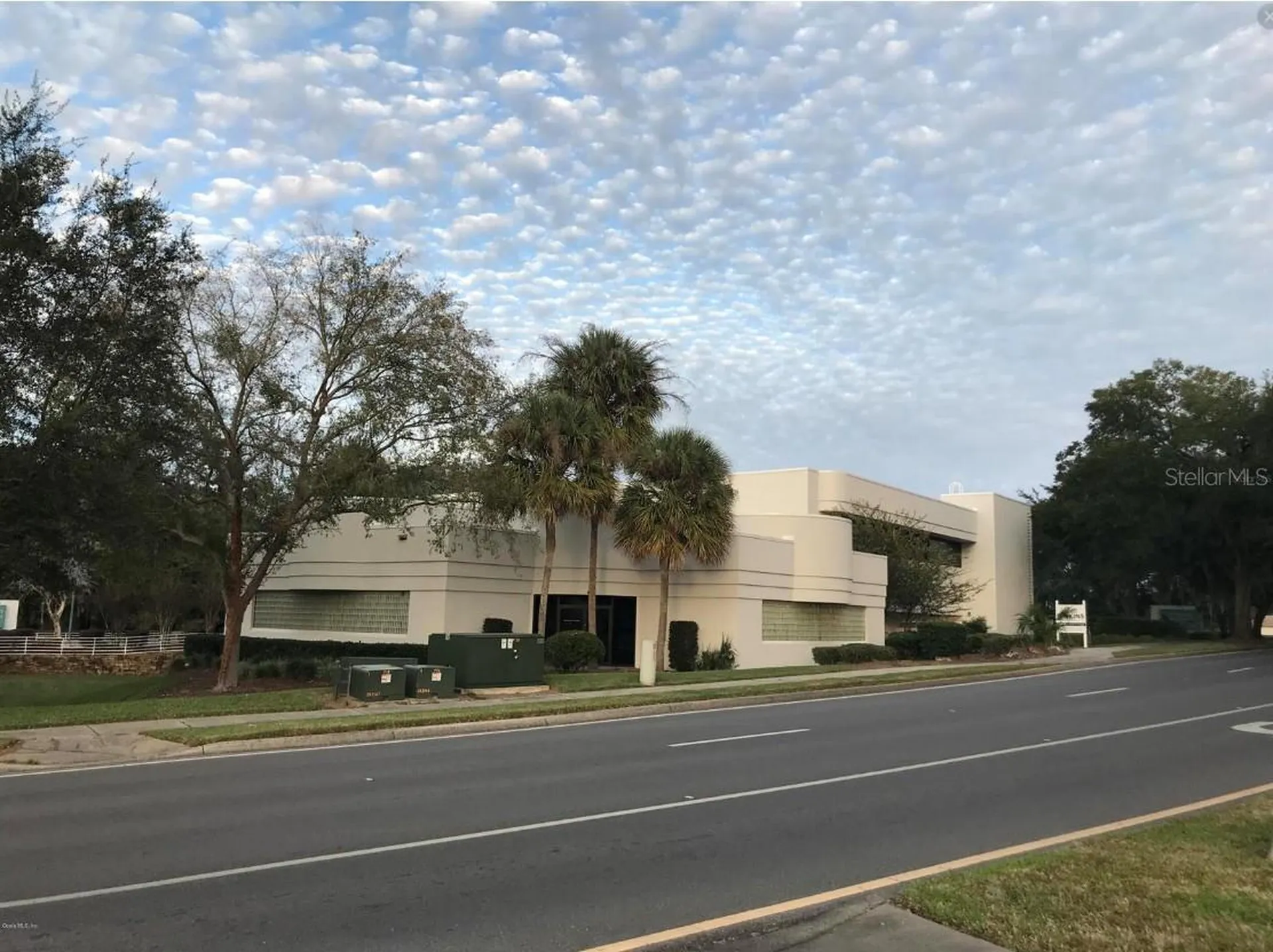 3201 SW 34th Street Ocala FL 34474