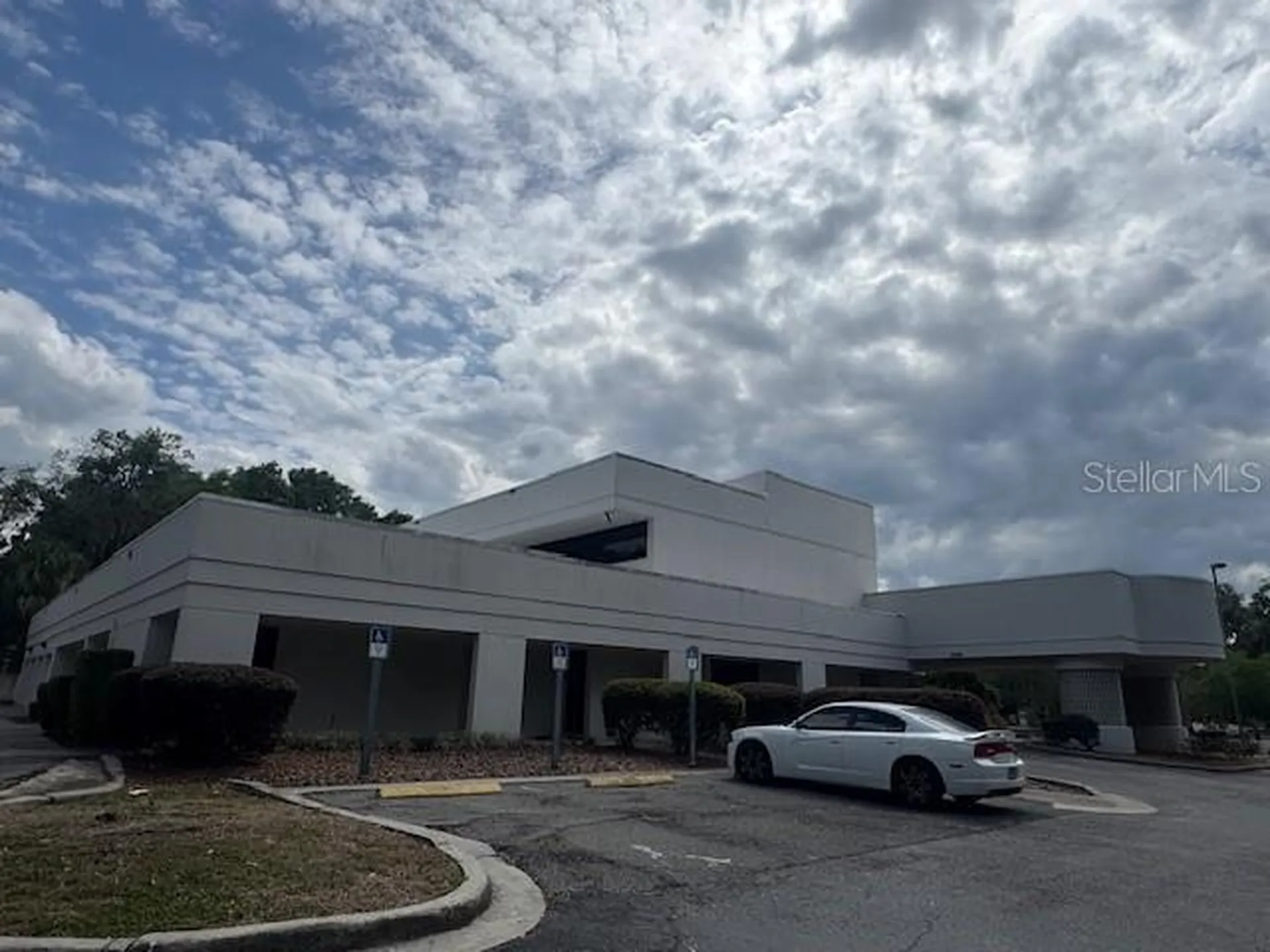 3201 SW 34th Street Ocala FL 34474