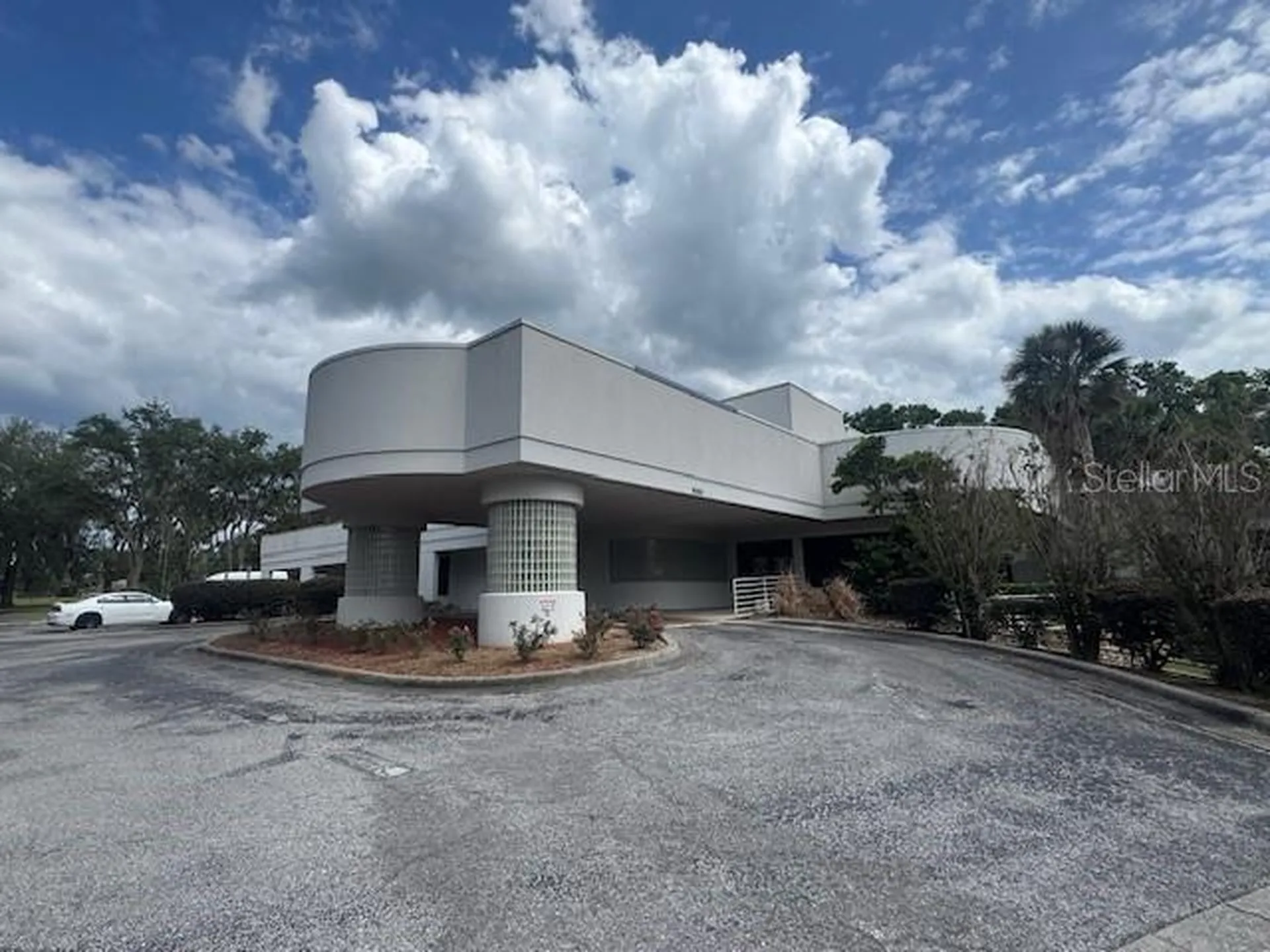 3201 SW 34th Street Ocala FL 34474