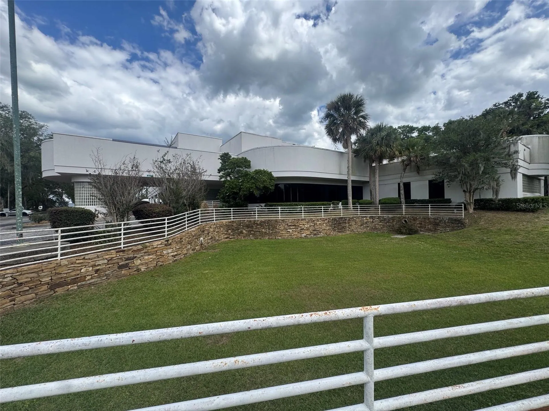 3201 SW 34th Street Ocala FL 34474