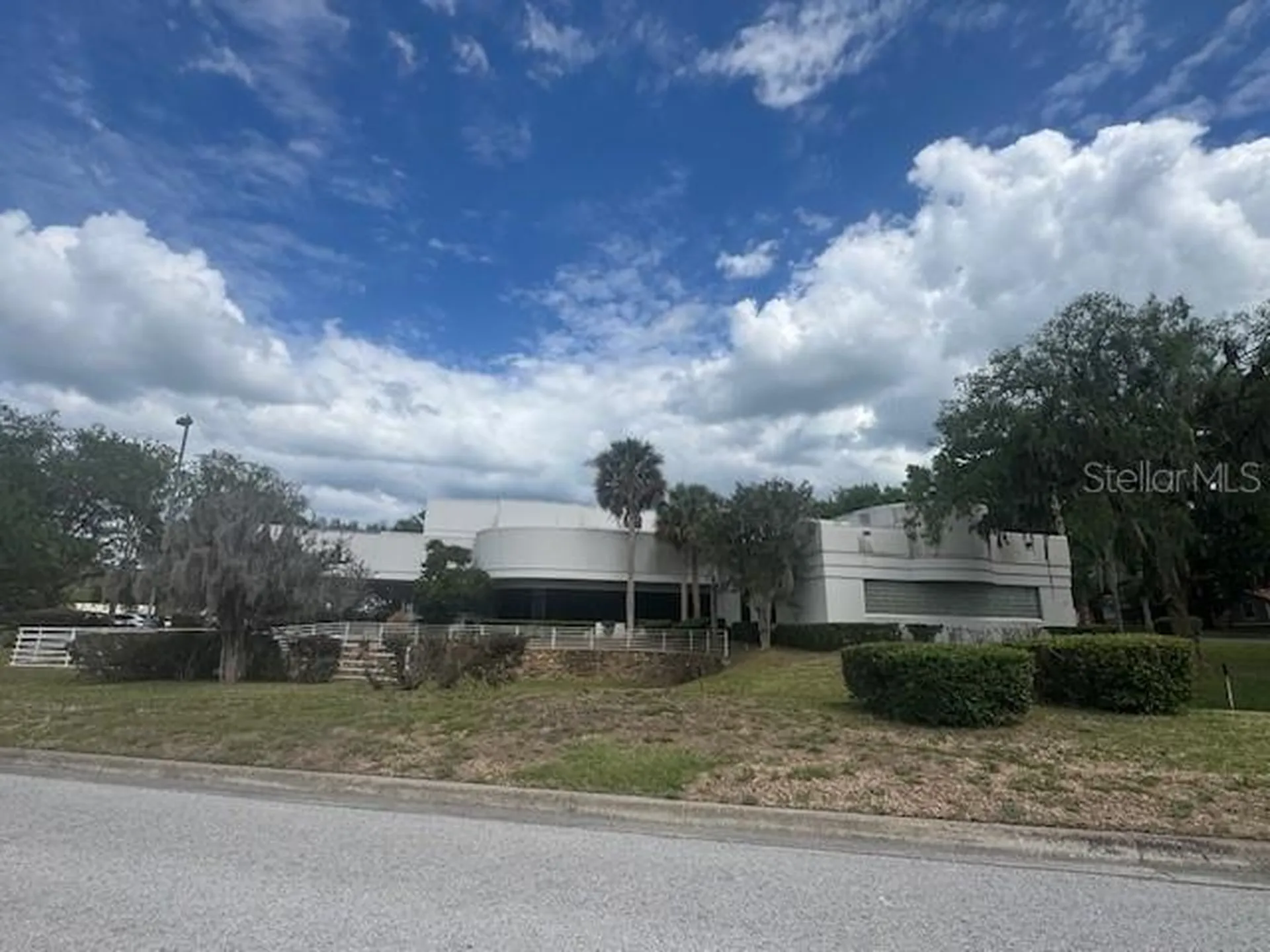3201 SW 34th Street Ocala FL 34474