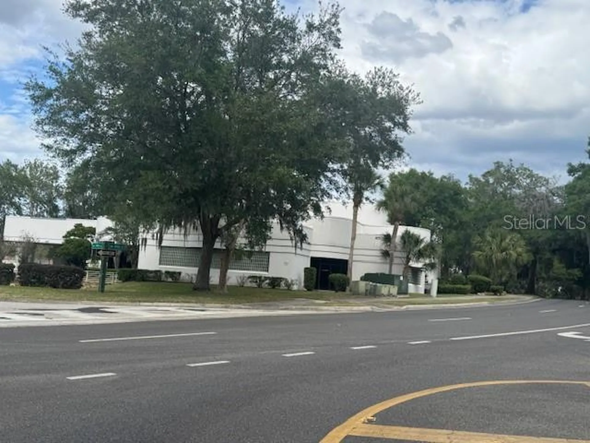 3201 SW 34th Street Ocala FL 34474