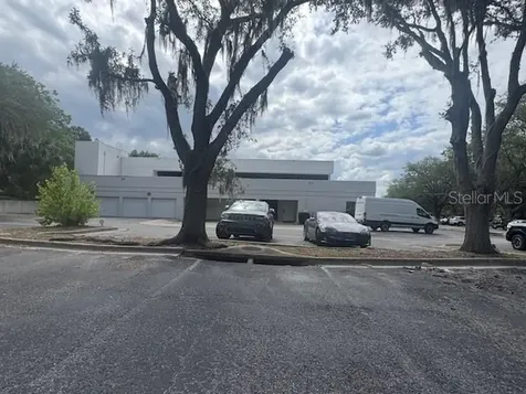 3201 SW 34th Street Ocala FL 34474