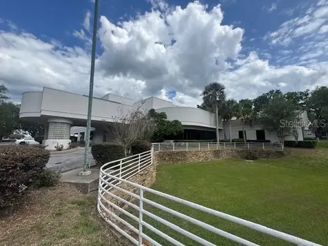 3201 SW 34th Street Ocala FL 34474