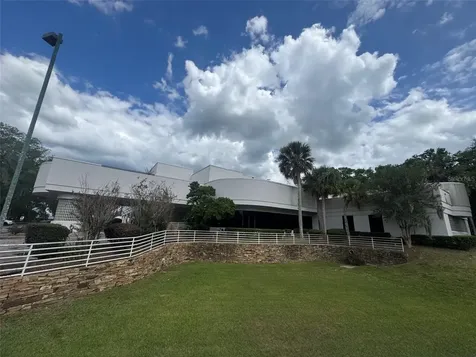 3201 SW 34th Street Ocala FL 34474