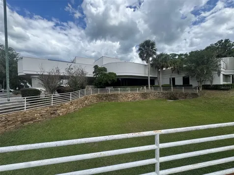 3201 SW 34th Street Ocala FL 34474