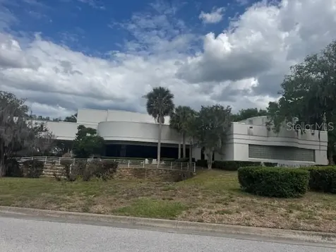 3201 SW 34th Street Ocala FL 34474