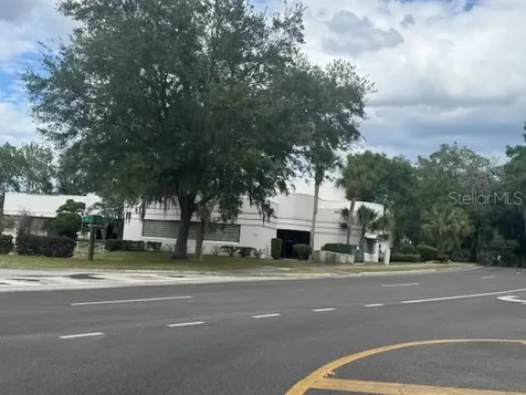 3201 SW 34th Street Ocala FL 34474