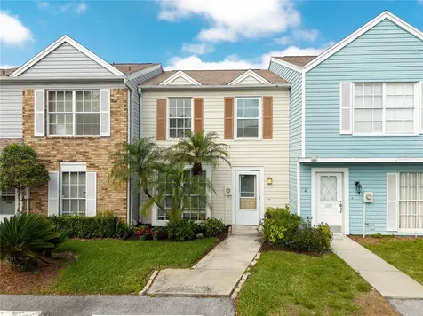 16110 Rambling Vine Drive W Tampa FL 33624