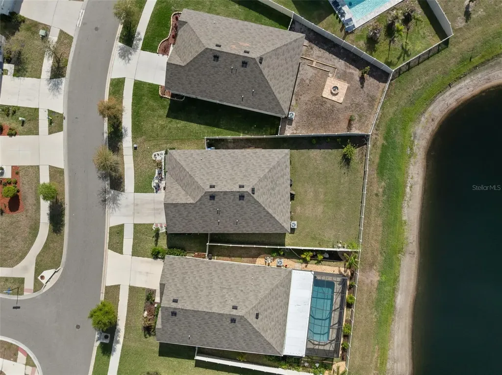 16316 Little Garden Drive Wimauma FL 33598