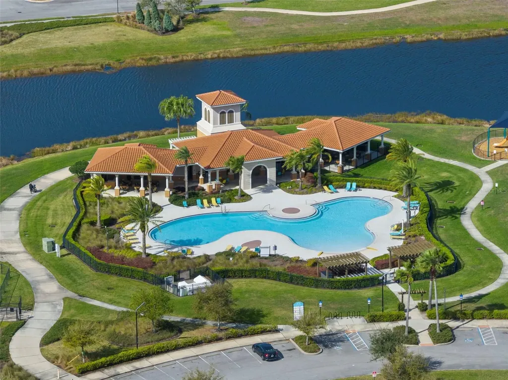 16316 Little Garden Drive Wimauma FL 33598