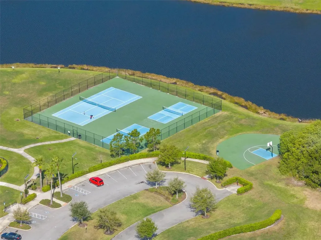 16316 Little Garden Drive Wimauma FL 33598