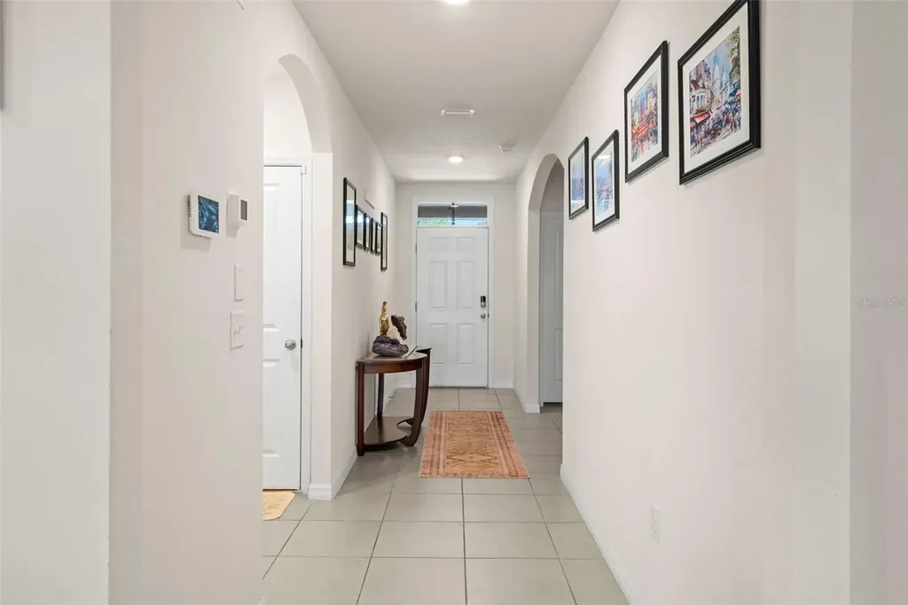 16316 Little Garden Drive Wimauma FL 33598