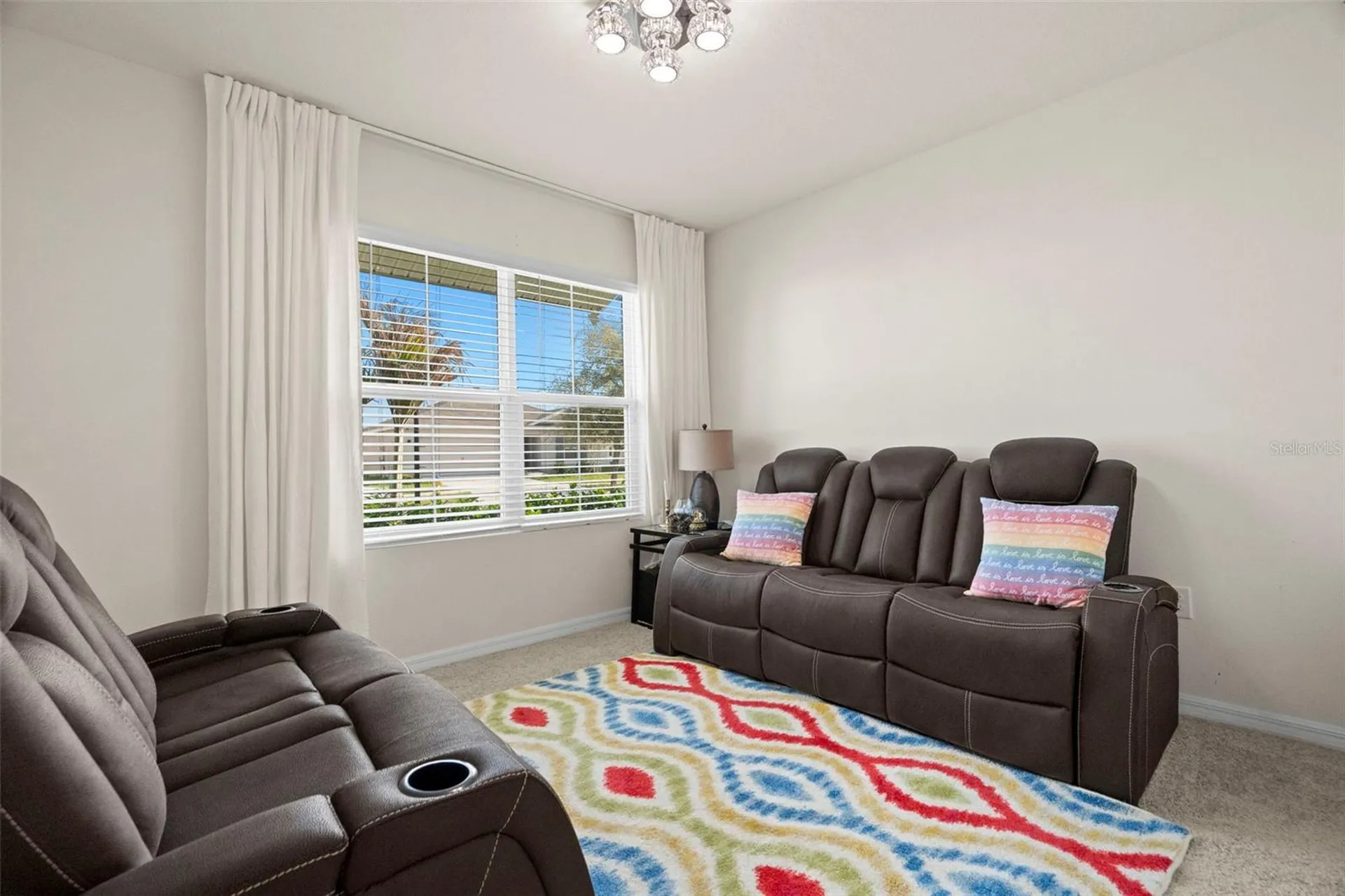 16316 Little Garden Drive Wimauma FL 33598