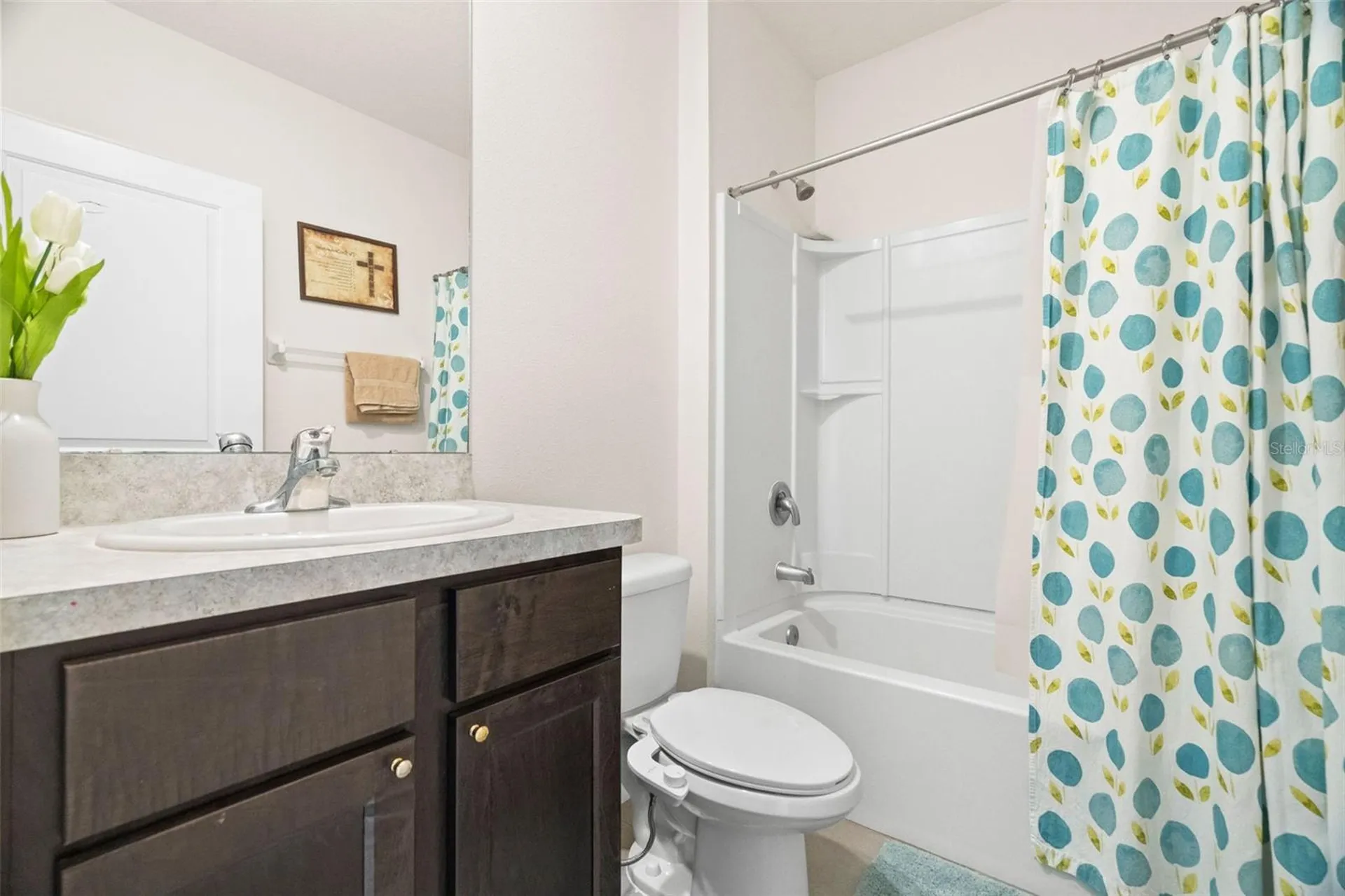 16316 Little Garden Drive Wimauma FL 33598