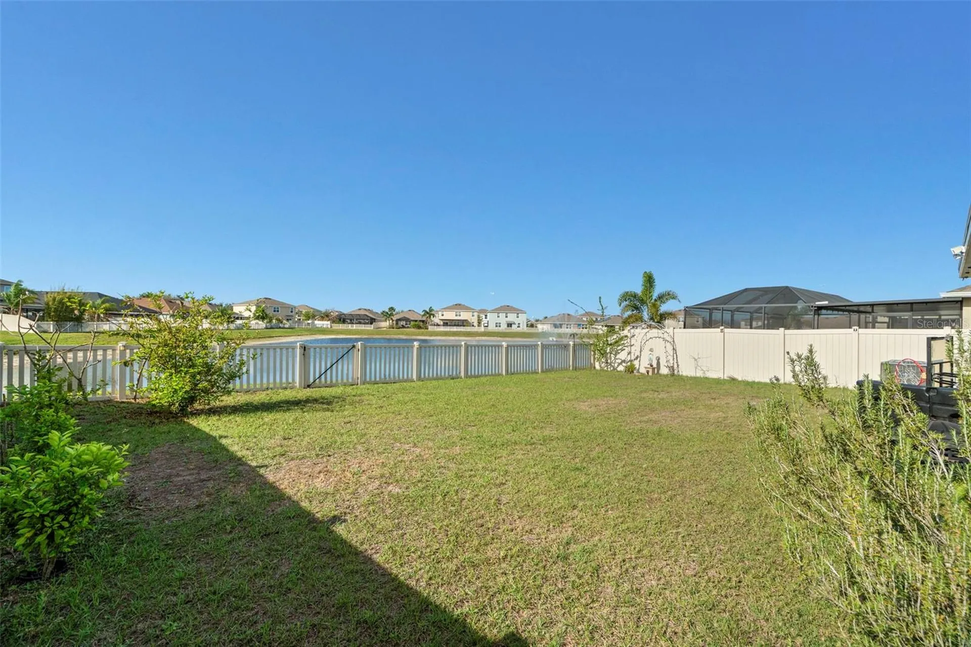 16316 Little Garden Drive Wimauma FL 33598