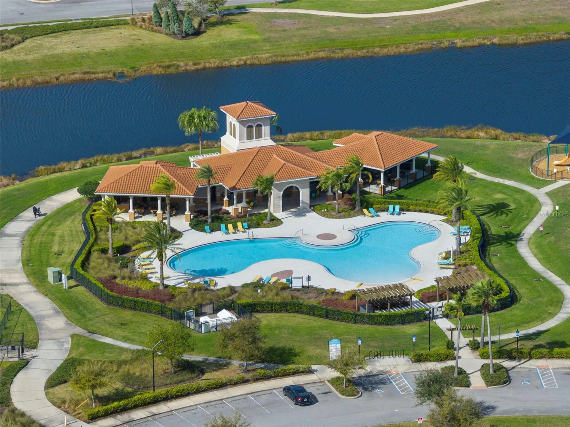 16316 Little Garden Drive Wimauma FL 33598