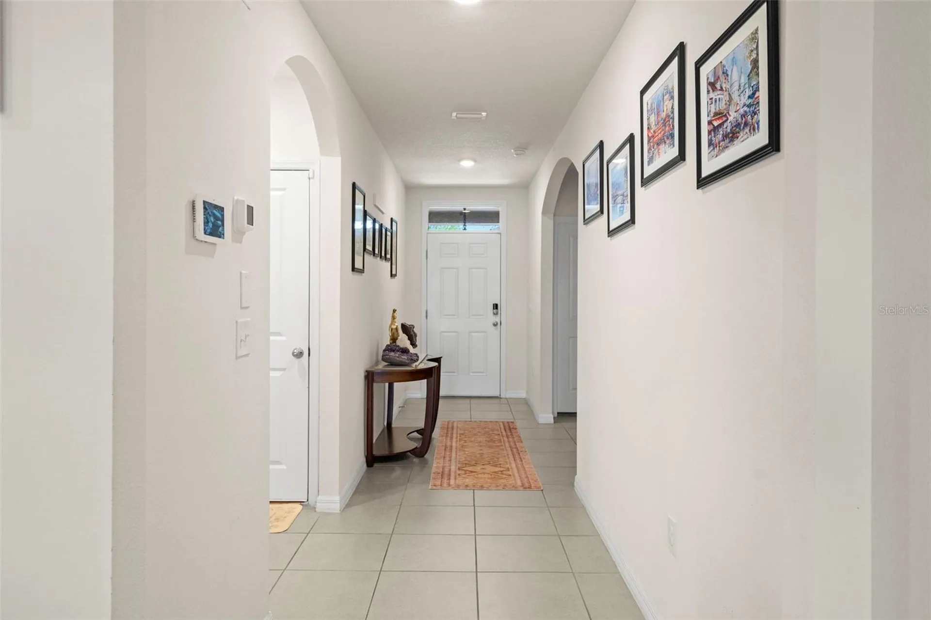 16316 Little Garden Drive Wimauma FL 33598